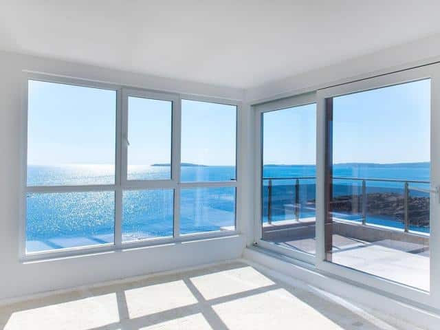 sld-g2-compress