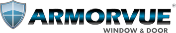 Armorvue Logo