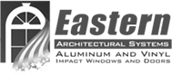 Eastern