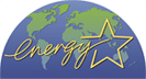energy Logo