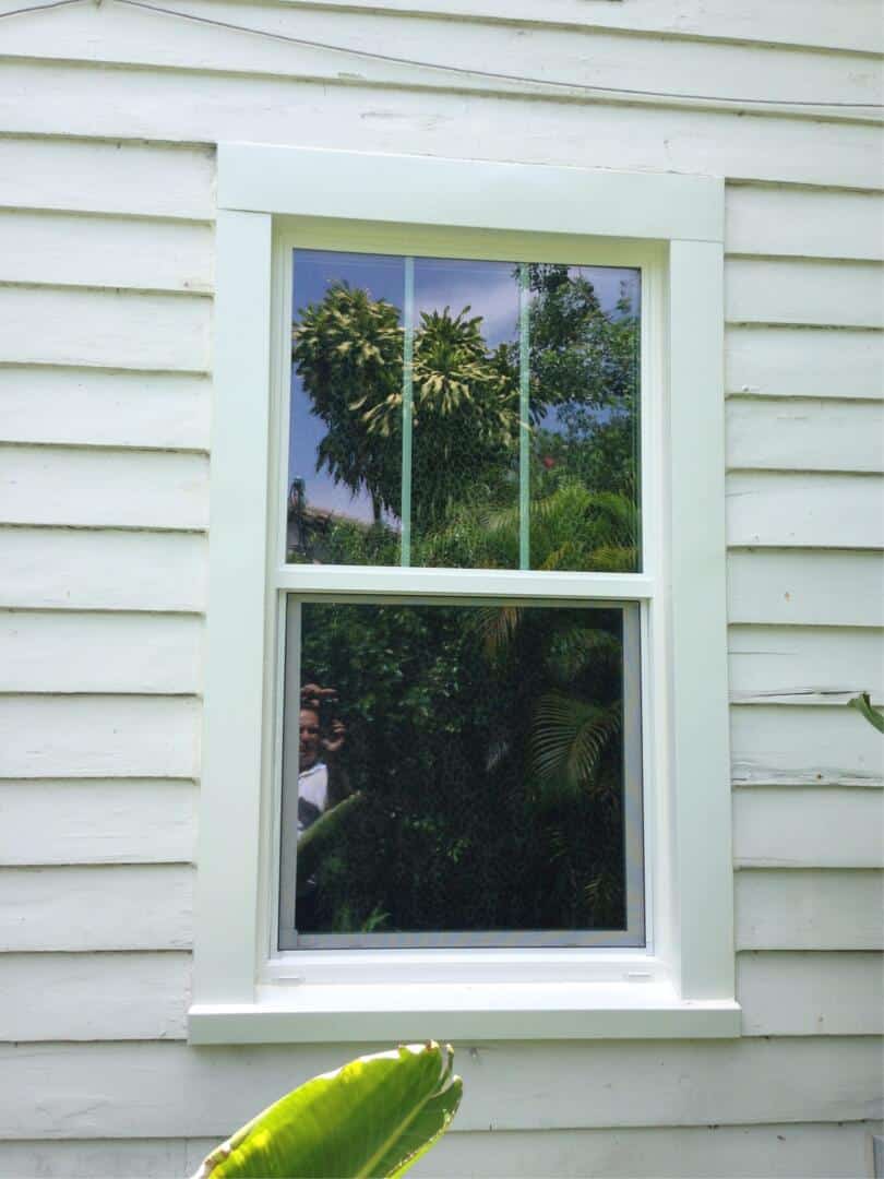 a3