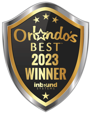 Orlandos