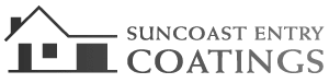 Suncoast Entry Coatings