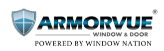 ARMORVUE Window & Door Expands into Jacksonville, Florida