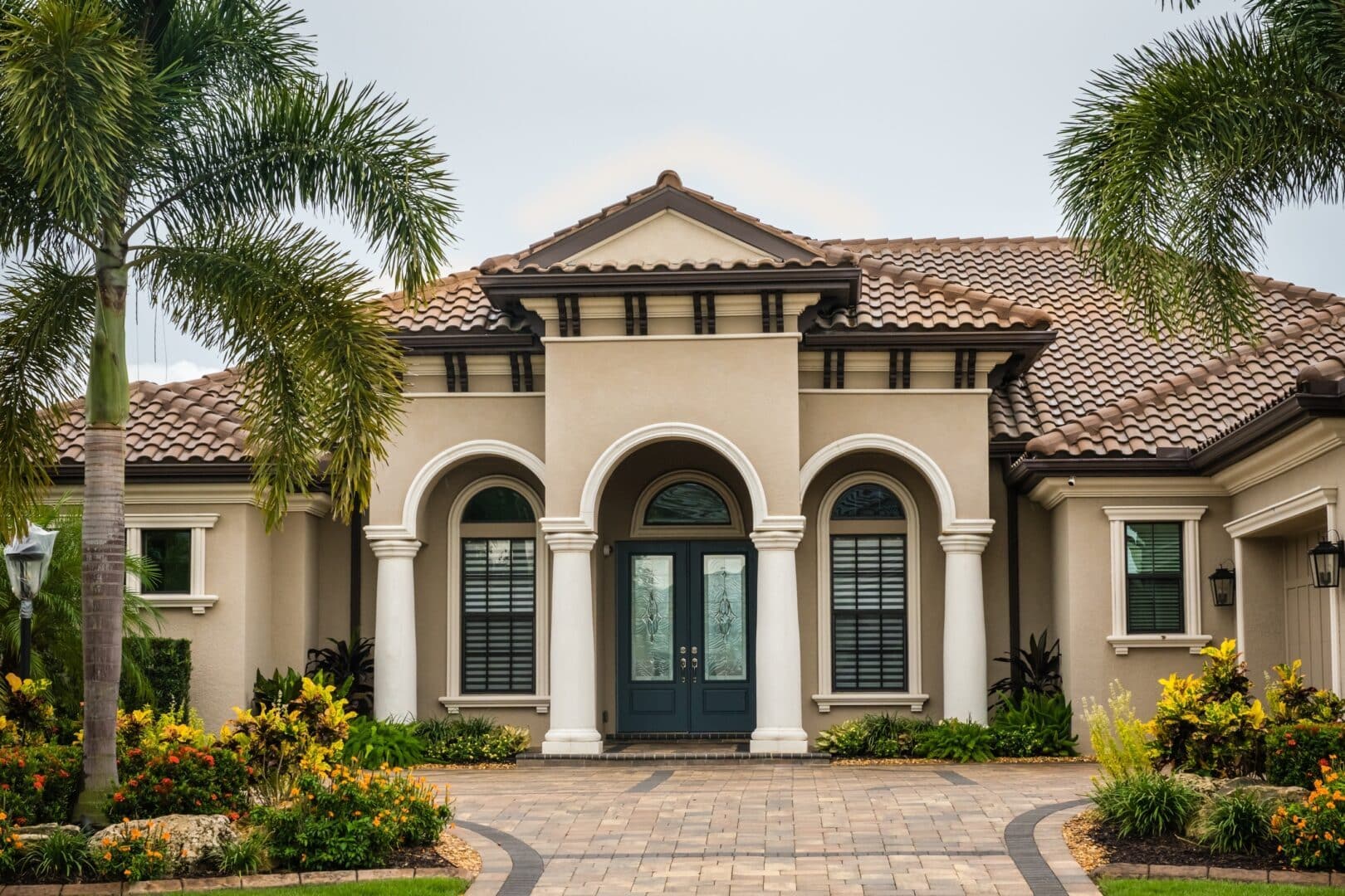 November 2025 Curb Appeal 2303420737